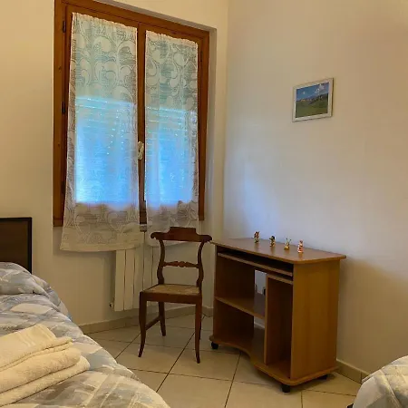 Le Siepi Apartment Reggello Exterior photo